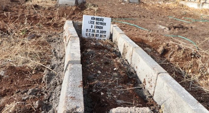 690x390cc dyb 11 12 2020 mebya der aciklama mercan erkol2