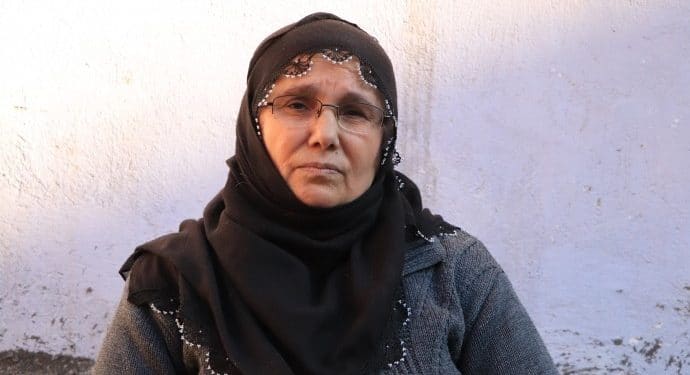 690x390cc dyb 24 12 2020 halise aksoy baskin darp1