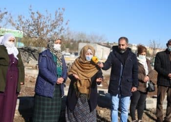 690x390cc dyb 25 12 2020 ulas celik dna sonuc5