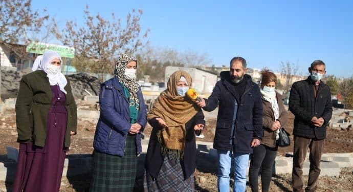 690x390cc dyb 25 12 2020 ulas celik dna sonuc5