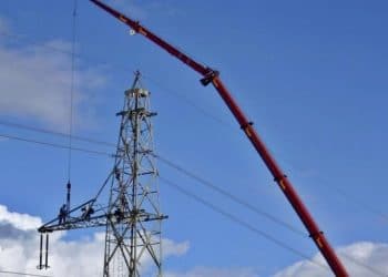 690x390cc elektik akimina kapinlan isci