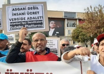 690x390cc ist 21 12 2020 asgari ucret istanbul sendikalar aciklama1