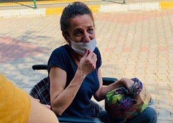 690x390cc mrd 01 12 2020 rojbin cetin