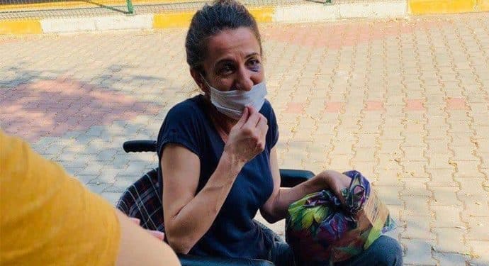 690x390cc mrd 01 12 2020 rojbin cetin