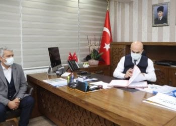 690x390cc mrd 24 12 2020 mardinde toplu sozlesmede isciler satildi