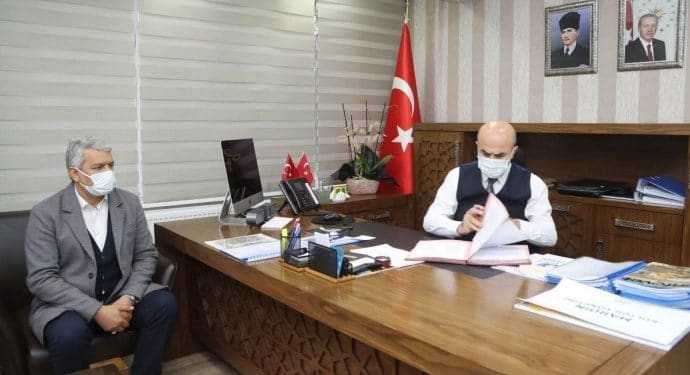 690x390cc mrd 24 12 2020 mardinde toplu sozlesmede isciler satildi