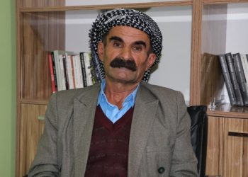 690x450nc dyb 21 12 2020 hesn mercan erkol