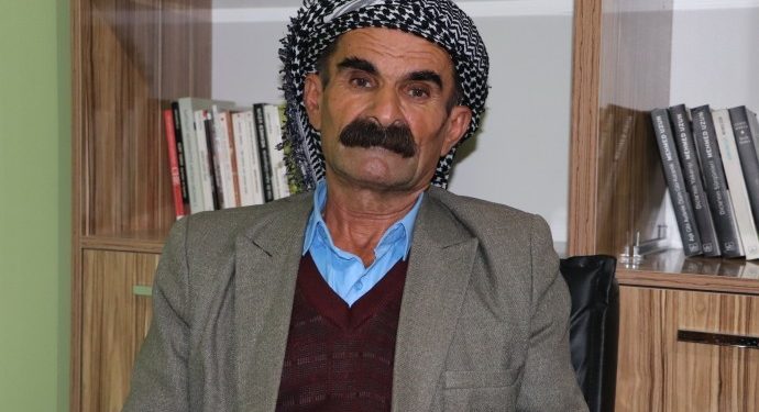 690x450nc dyb 21 12 2020 hesn mercan erkol