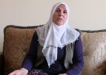 693x390cc 051220 van dilan olgun kimsesizler mezarligi tepki manset