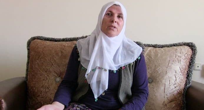 693x390cc 051220 van dilan olgun kimsesizler mezarligi tepki manset