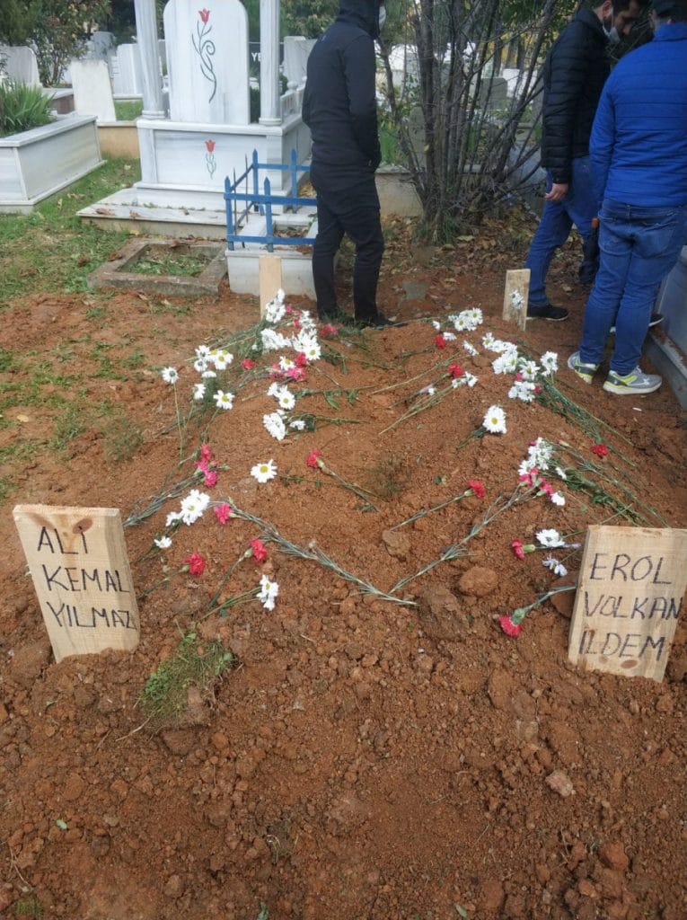 7e86cd29 b426 4edb 87fa 1b67bc6d3dfd