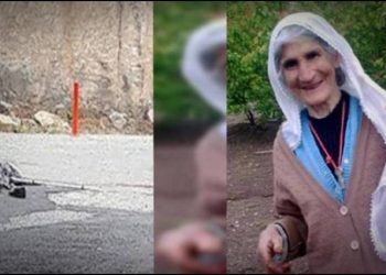 823x463cc 141220 lice kaltedilen pakize hazar manset