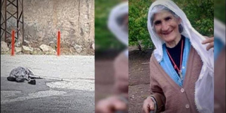 823x463cc 141220 lice kaltedilen pakize hazar manset