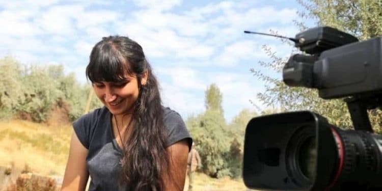 823x463cc 181220 sirnak zeynep durgut gozalti