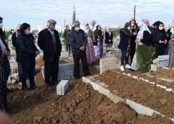 823x463cc 291220 mrdn merasima vesartina dayika asitiye hediye ozalp2