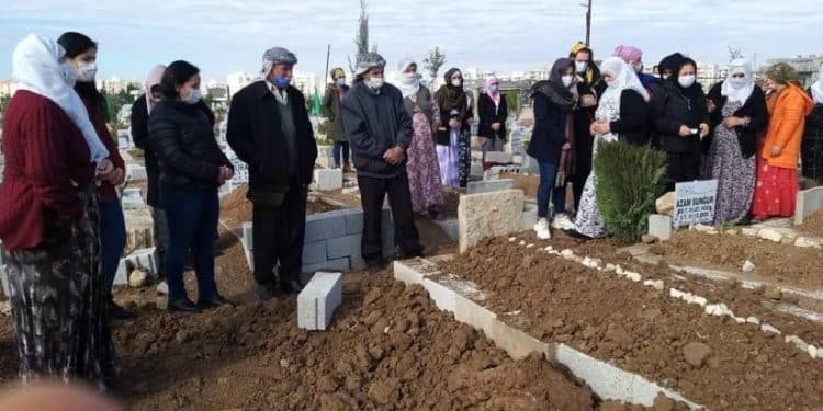 823x463cc 291220 mrdn merasima vesartina dayika asitiye hediye ozalp2