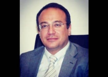 823x463cc ank 11 12 20 sule cet bilirkisi supheli olum manset