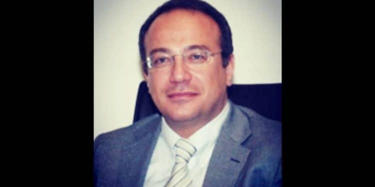 823x463cc ank 11 12 20 sule cet bilirkisi supheli olum manset