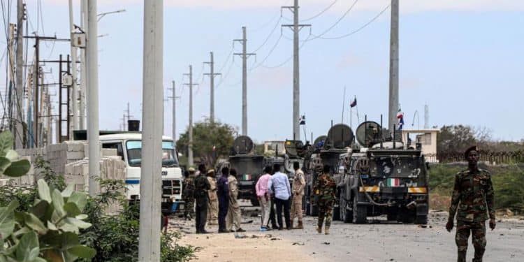 8e5b9186b2f4e8d29d5a158295594477