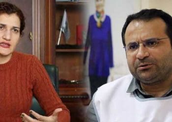 A31rA2UFiIBupzSnQFNXJdczv0B7ZwivZWeIBVf4