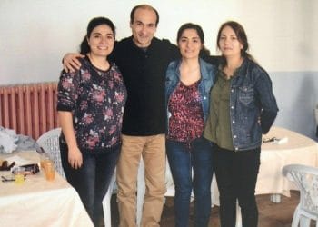 C7cy3VyUwAAuSj  e1608117762811