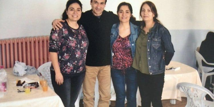 C7cy3VyUwAAuSj  e1608117762811