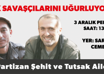 CENAZE1 Calisma Yuzeyi 1 1