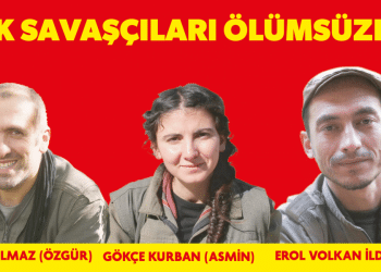 CENAZE Calisma Yuzeyi 1