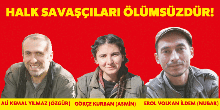 CENAZE Calisma Yuzeyi 1