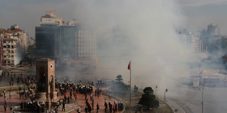 DepoPhotos 15442301 1024x683 1