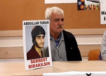 Hap Kom BA Abdullah Turan foto2 1