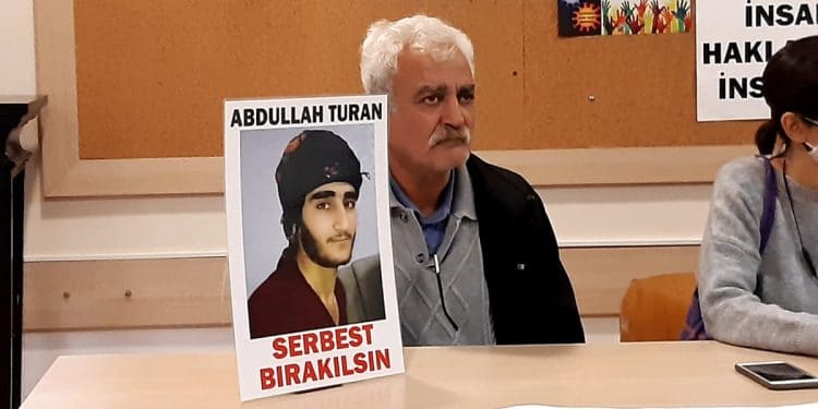 Hap Kom BA Abdullah Turan foto2 1