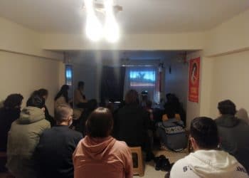 IMG 20201129 152255