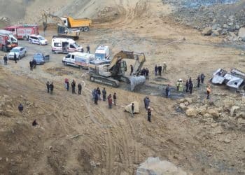 Rwk7ie3KA6QZQszIgunGDxiuFKKGt0ZYanQ4Bi3e