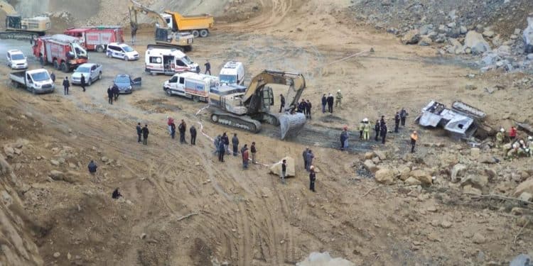 Rwk7ie3KA6QZQszIgunGDxiuFKKGt0ZYanQ4Bi3e