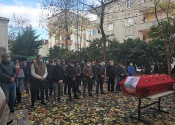 WhatsApp Image 2020 12 11 at 13.46.31