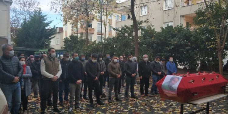 WhatsApp Image 2020 12 11 at 13.46.31