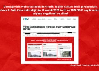 aVpBLenUSPnWQ7DIdeNXMdDGTWDC1Z1DoBOHBU2L