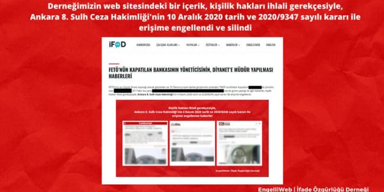 aVpBLenUSPnWQ7DIdeNXMdDGTWDC1Z1DoBOHBU2L