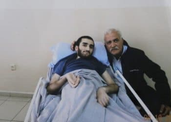 abdullah turan