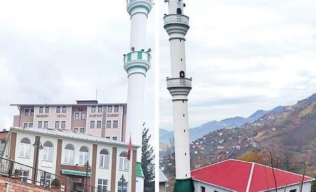 akpli belediye trabzon