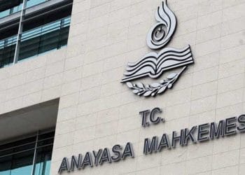 aym nin kararina uyulmak zorunda 611649 5