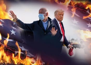 bb election 202 ap20307554018336 copy