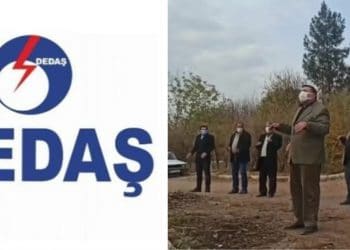 dedas koyluler 1024x498 1