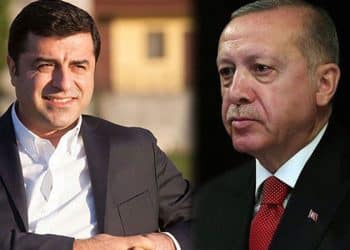 demirtas erdogan