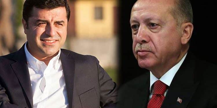 demirtas erdogan