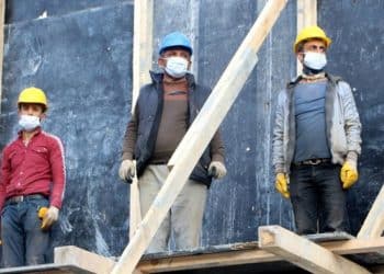 dha isci asgari ucret 1 16 9 1608243400