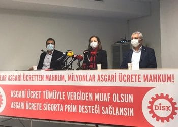 disk asgari ucret net 3 bin 800 lira olmali 813878 5