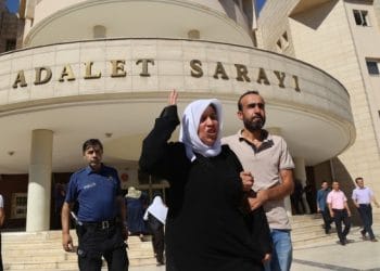 e9dfb2f82458e7e608e2758be8f9b258