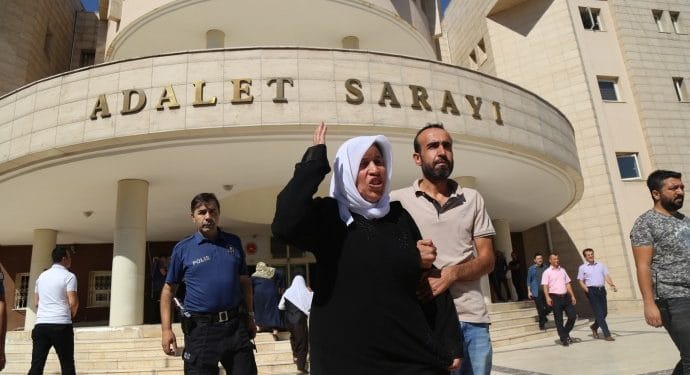 e9dfb2f82458e7e608e2758be8f9b258